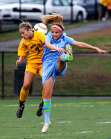 Freehold Twp vs TR-North SCT Semi-Final