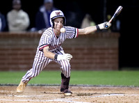 Berkeley at Wando